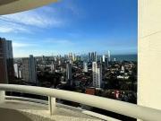 Apartamento para Venda em Natal/RN Ponta Negra 2 Quartos
