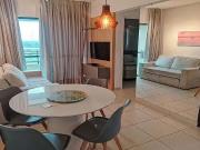 Apartamento para Venda em Natal/RN Ponta Negra 2 Quartos