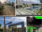 Apartamento para Venda em Natal/RN Ponta Negra 2 Quartos