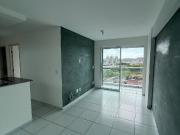 Apartamento para Locação em Natal/RN Ponta Negra 2 Quartos