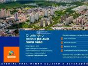 Apartamento para Venda em Natal/RN Ponta Negra 2 Quartos