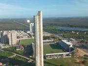 Apartamento para Venda em Natal/RN Ponta Negra 2 Quartos