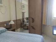 Apartamento para Venda em Natal/RN Ponta Negra 2 Quartos