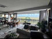 Apartamento para Venda em Natal/RN Ponta Negra 2 Quartos