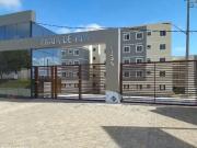 Apartamento para Venda em Natal/RN Ponta Negra 2 Quartos