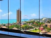 Apartamento para Venda em Natal/RN Ponta Negra 2 Quartos