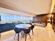 Apartamento para Venda em Natal/RN Ponta Negra 2 Quartos