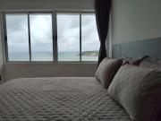 Apartamento para Venda em Natal/RN Ponta Negra 2 Quartos
