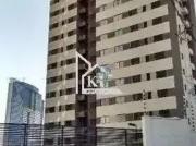 Apartamento para Venda em Natal/RN Ponta Negra 2 Quartos