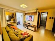 Apartamento para Venda em Natal/RN Ponta Negra 2 Quartos