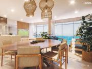 Apartamento para Venda em Natal/RN Ponta Negra 2 Quartos