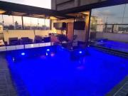 Apartamento para Venda em Natal/RN Ponta Negra 2 Quartos