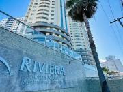 Apartamento para Venda em Natal/RN Ponta Negra 2 Quartos