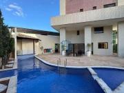 Apartamento para Venda em Natal/RN Ponta Negra 2 Quartos