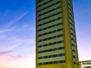 Apartamento para Venda em Natal/RN Ponta Negra 2 Quartos