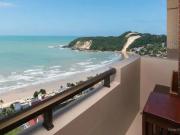 Apartamento para Venda em Natal/RN Ponta Negra 2 Quartos