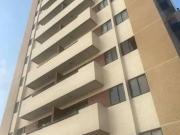 Apartamento para Venda em Natal/RN Ponta Negra 2 Quartos