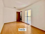 Apartamento para Venda em Natal/RN Ponta Negra 2 Quartos