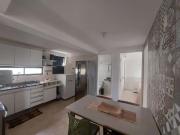 Apartamento para Venda em Natal/RN Ponta Negra 2 Quartos