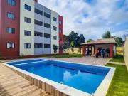 Apartamento para Venda em Natal/RN Ponta Negra 2 Quartos