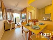 Apartamento para Venda em Natal/RN Ponta Negra 2 Quartos