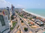 Apartamento para Venda em Natal/RN Ponta Negra 2 Quartos