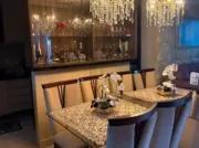 Apartamento para Venda em Natal/RN Ponta Negra 2 Quartos