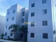 Apartamento para Venda em Natal/RN Ponta Negra 2 Quartos