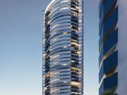 Apartamento para Venda em Natal/RN Ponta Negra 2 Quartos