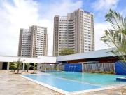 Apartamento para Venda em Natal/RN Ponta Negra 2 Quartos