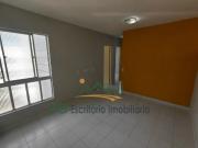 Apartamento para Venda em Natal/RN Ponta Negra 2 Quartos