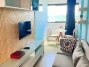 Apartamento para Venda em Natal/RN Ponta Negra 2 Quartos