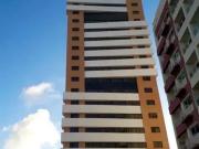 Apartamento para Venda em Natal/RN Ponta Negra 2 Quartos