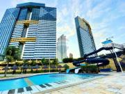 Apartamento para Venda em Natal/RN Ponta Negra 2 Quartos