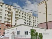 Apartamento para Venda em Natal/RN Ponta Negra 2 Quartos