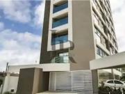 Apartamento para Venda em Natal/RN Ponta Negra 2 Quartos