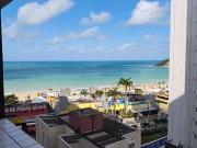 Apartamento para Venda em Natal/RN Ponta Negra 2 Quartos