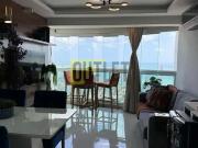 Apartamento para Venda em Natal/RN Ponta Negra 2 Quartos