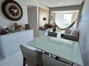 Apartamento para Venda em Natal/RN Ponta Negra 2 Quartos