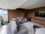 Apartamento para Venda em Natal/RN Ponta Negra 2 Quartos