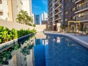 Apartamento para Venda em Natal/RN Ponta Negra 2 Quartos