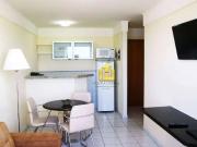 Apartamento para Venda em Natal/RN Ponta Negra 2 Quartos