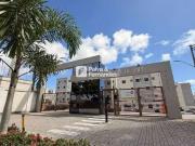 Apartamento para Venda em Natal/RN Ponta Negra 2 Quartos