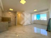 Apartamento para Venda em Natal/RN Ponta Negra 2 Quartos