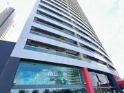 Apartamento para Venda em Natal/RN Ponta Negra 2 Quartos