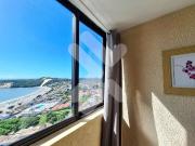 Apartamento para Venda em Natal/RN Ponta Negra 2 Quartos