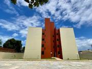 Apartamento para Venda em Natal/RN Ponta Negra 2 Quartos