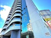 Apartamento para Venda em Natal/RN Ponta Negra 2 Quartos