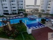 Apartamento para Venda em Natal/RN Ponta Negra 2 Quartos