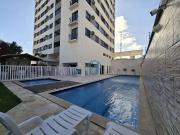 Apartamento para Venda em Natal/RN Ponta Negra 2 Quartos